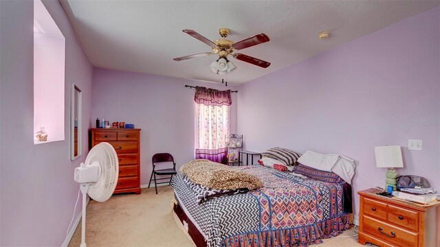 368 Sand Ridge Dr, Davenport, FL 33896 - photo 22