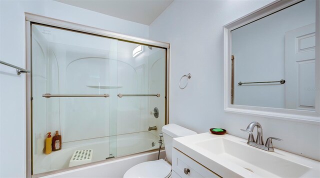 368 Sand Ridge Dr, Davenport, FL 33896 - photo 23