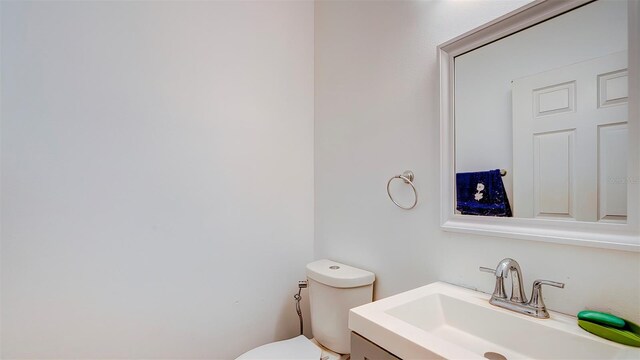 368 Sand Ridge Dr, Davenport, FL 33896 - photo 24