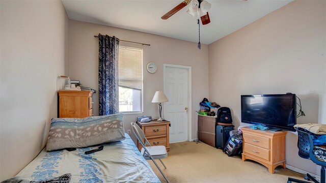 368 Sand Ridge Dr, Davenport, FL 33896 - photo 25