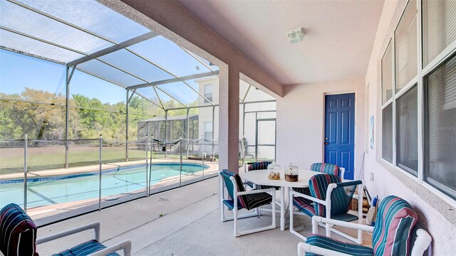 368 Sand Ridge Dr, Davenport, FL 33896 - photo 27