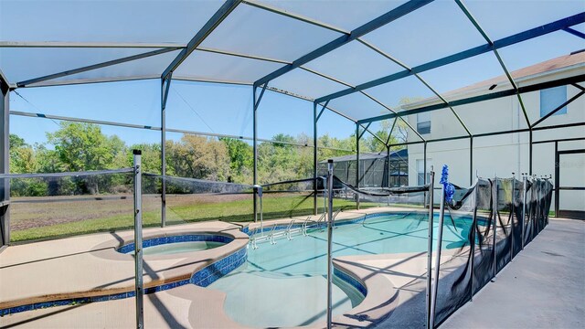 368 Sand Ridge Dr, Davenport, FL 33896 - photo 29