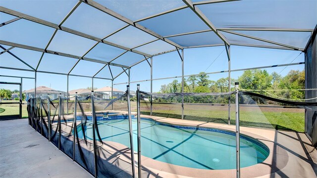 368 Sand Ridge Dr, Davenport, FL 33896 - photo 31