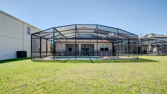 368 Sand Ridge Dr, Davenport, FL 33896 - photo 33