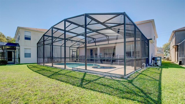 368 Sand Ridge Dr, Davenport, FL 33896 - photo 34