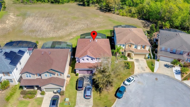 368 Sand Ridge Dr, Davenport, FL 33896 - photo 36