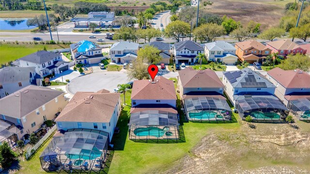 368 Sand Ridge Dr, Davenport, FL 33896 - photo 37