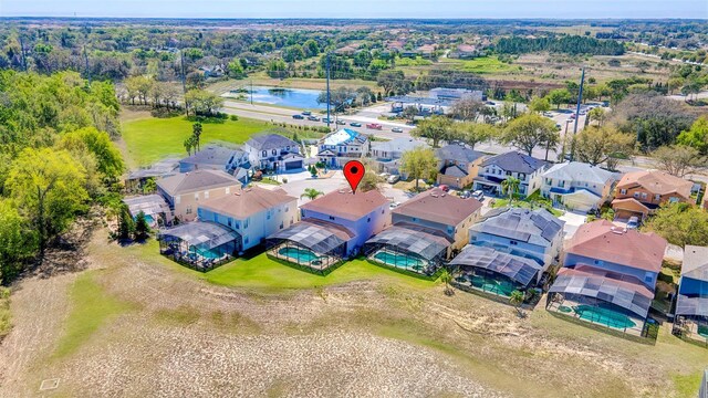 368 Sand Ridge Dr, Davenport, FL 33896 - photo 38