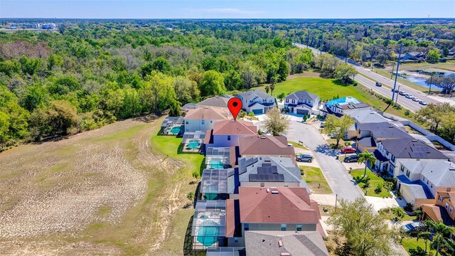 368 Sand Ridge Dr, Davenport, FL 33896 - photo 39