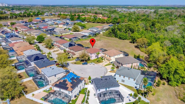 368 Sand Ridge Dr, Davenport, FL 33896 - photo 40