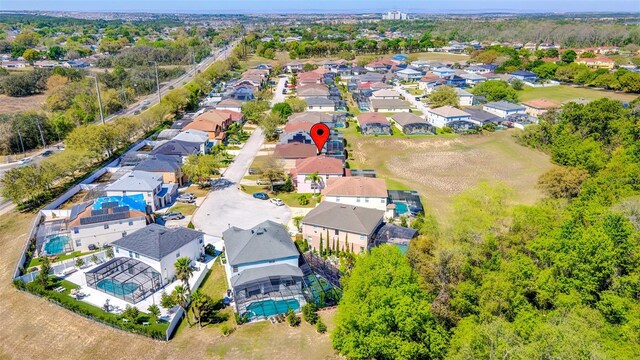 368 Sand Ridge Dr, Davenport, FL 33896 - photo 41