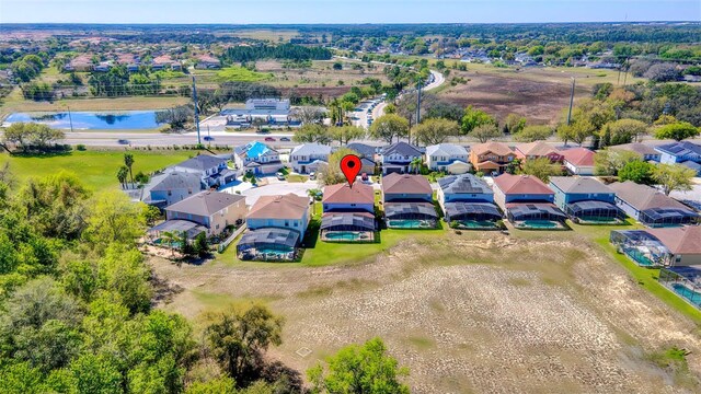 368 Sand Ridge Dr, Davenport, FL 33896 - photo 43