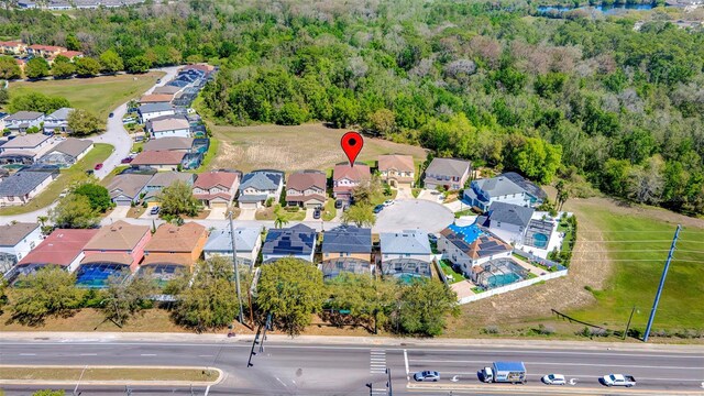 368 Sand Ridge Dr, Davenport, FL 33896 - photo 46
