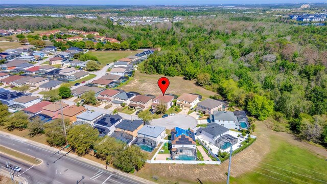 368 Sand Ridge Dr, Davenport, FL 33896 - photo 47