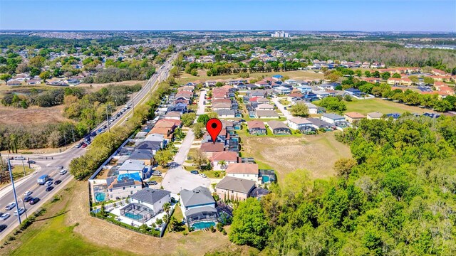 368 Sand Ridge Dr, Davenport, FL 33896 - photo 48