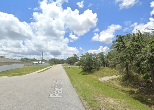 Listing photo 3 for 1969 Michigan Dr, Kissimmee FL 34759