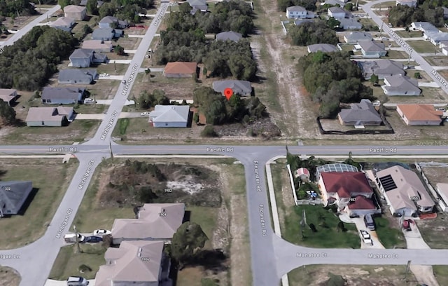 1969 Michigan Dr, Kissimmee, FL 34759 - photo 7