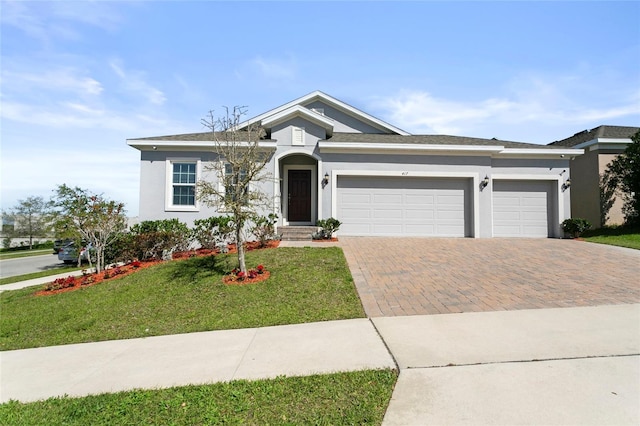 417 Ironside Trail Dr, Groveland, FL 34736 - photo 4