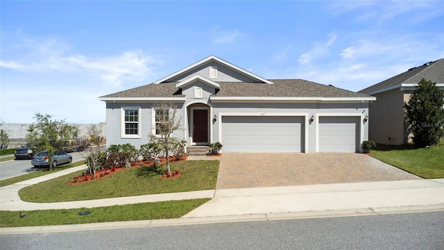 417 Ironside Trail Dr, Groveland, FL 34736 - photo 5
