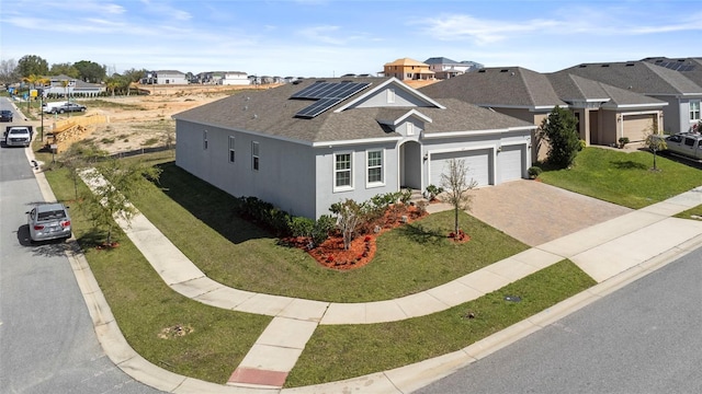 417 Ironside Trail Dr, Groveland, FL 34736 - photo 6