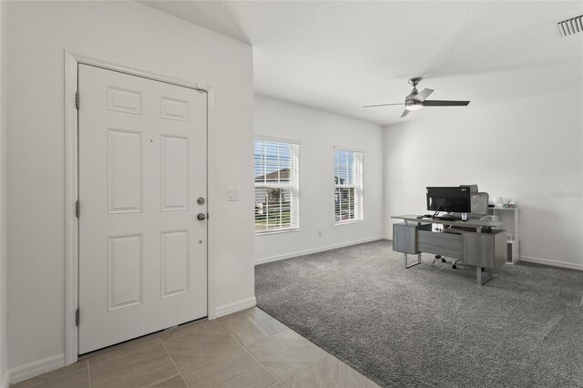 417 Ironside Trail Dr, Groveland, FL 34736 - photo 7