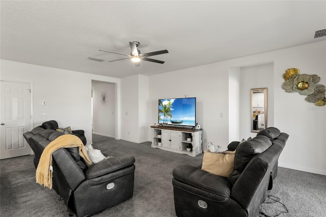 417 Ironside Trail Dr, Groveland, FL 34736 - photo 12
