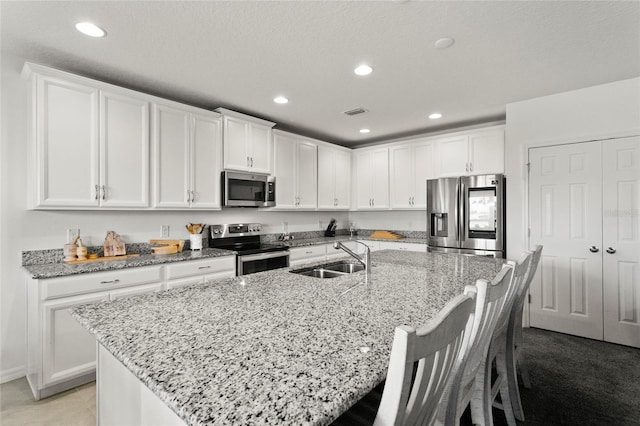 417 Ironside Trail Dr, Groveland, FL 34736 - photo 16