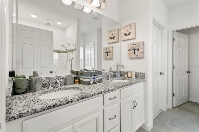 417 Ironside Trail Dr, Groveland, FL 34736 - photo 21