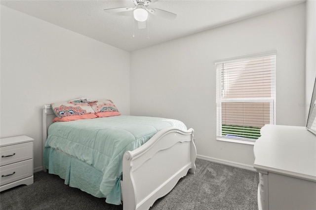 417 Ironside Trail Dr, Groveland, FL 34736 - photo 25