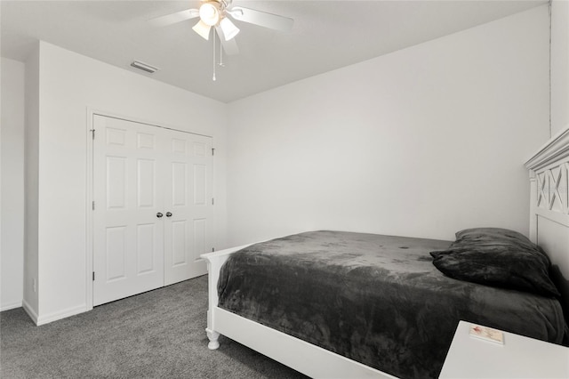 417 Ironside Trail Dr, Groveland, FL 34736 - photo 28