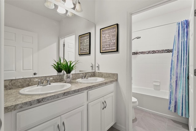 417 Ironside Trail Dr, Groveland, FL 34736 - photo 29