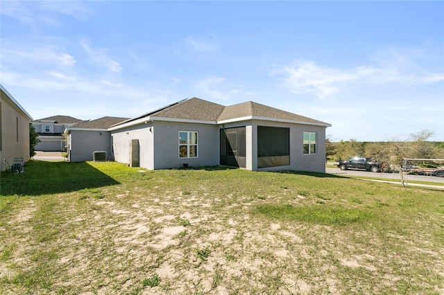 417 Ironside Trail Dr, Groveland, FL 34736 - photo 36