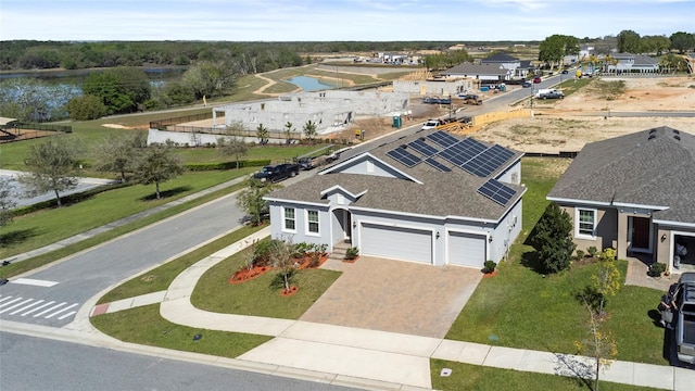417 Ironside Trail Dr, Groveland, FL 34736 - photo 42