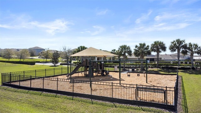 417 Ironside Trail Dr, Groveland, FL 34736 - photo 44