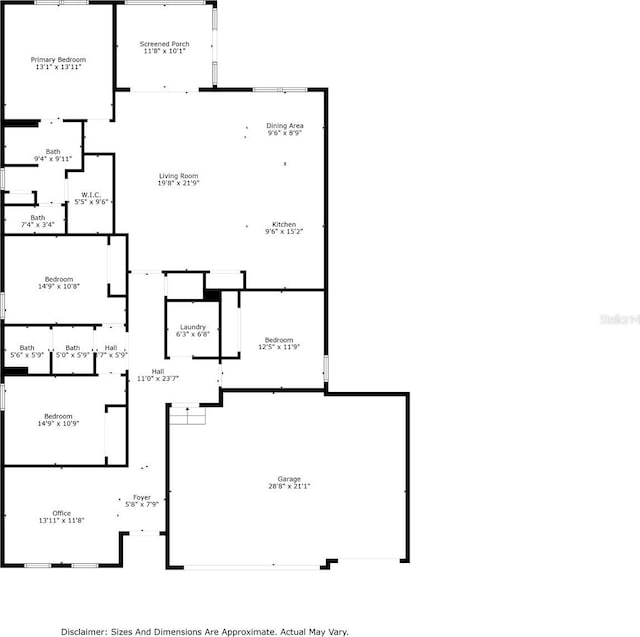 417 Ironside Trail Dr, Groveland, FL 34736 - photo 49