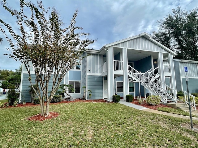 729 Secret Harbor Ln Unit 105, Lake Mary, FL 32746 - photo 1