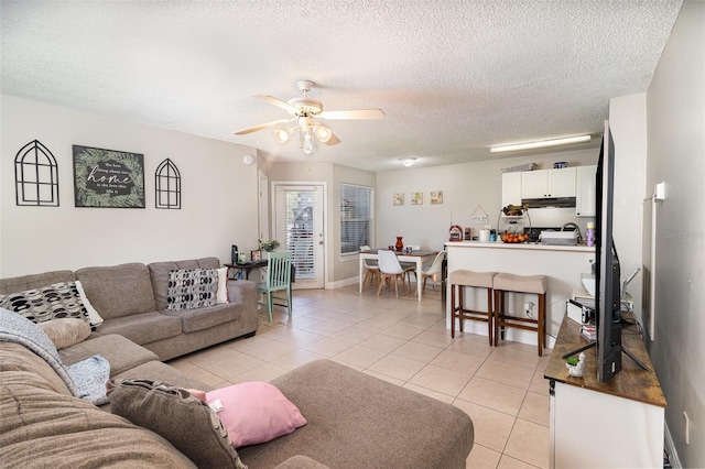 729 Secret Harbor Ln Unit 105, Lake Mary, FL 32746 - photo 3