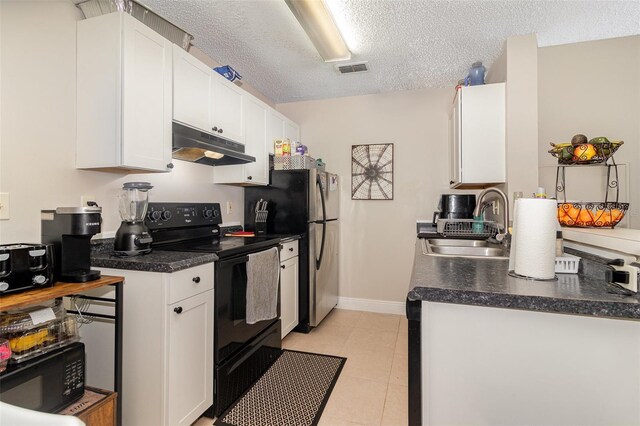 729 Secret Harbor Ln Unit 105, Lake Mary, FL 32746 - photo 6