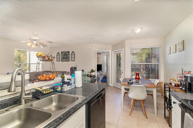 729 Secret Harbor Ln Unit 105, Lake Mary, FL 32746 - photo 8