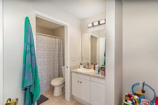 729 Secret Harbor Ln Unit 105, Lake Mary, FL 32746 - photo 10