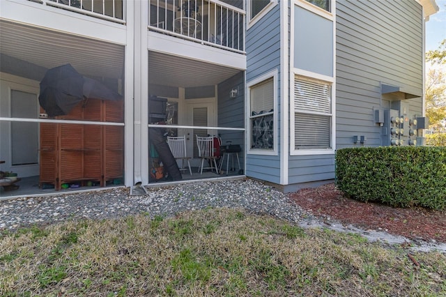 729 Secret Harbor Ln Unit 105, Lake Mary, FL 32746 - photo 15