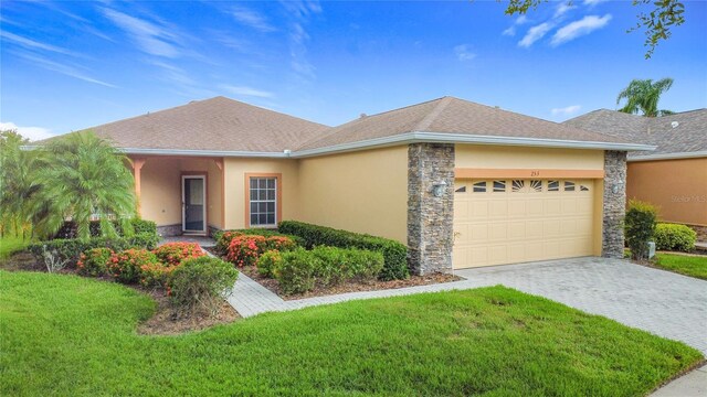 253 Lake Cassidy Dr, Kissimmee, FL 34759 - photo 5
