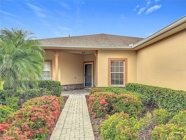253 Lake Cassidy Dr, Kissimmee, FL 34759 - photo 6