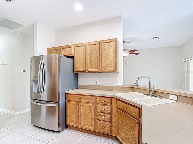 253 Lake Cassidy Dr, Kissimmee, FL 34759 - photo 19