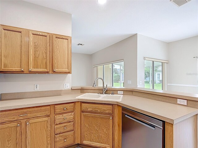 253 Lake Cassidy Dr, Kissimmee, FL 34759 - photo 20