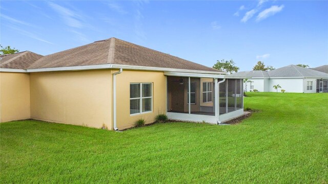 253 Lake Cassidy Dr, Kissimmee, FL 34759 - photo 44