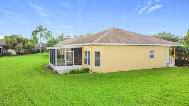 253 Lake Cassidy Dr, Kissimmee, FL 34759 - photo 46