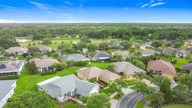 253 Lake Cassidy Dr, Kissimmee, FL 34759 - photo 47