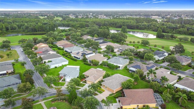 253 Lake Cassidy Dr, Kissimmee, FL 34759 - photo 48
