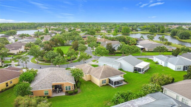 253 Lake Cassidy Dr, Kissimmee, FL 34759 - photo 49